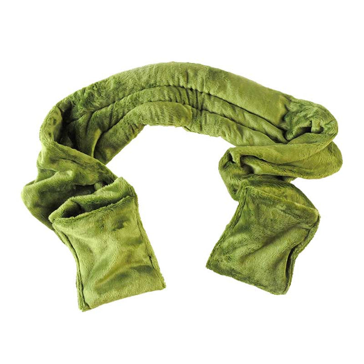 Warming Scarf - Herbal Concept