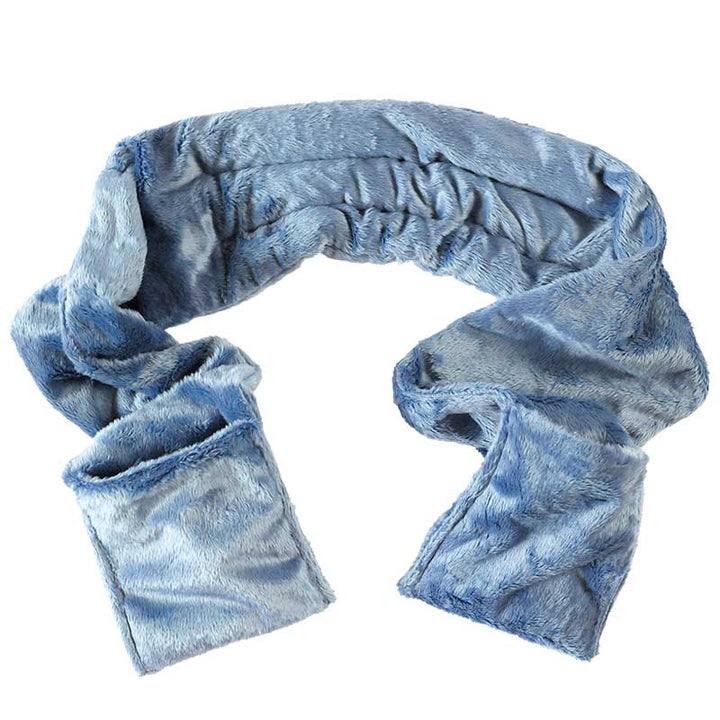 Warming Scarf - Herbal Concept